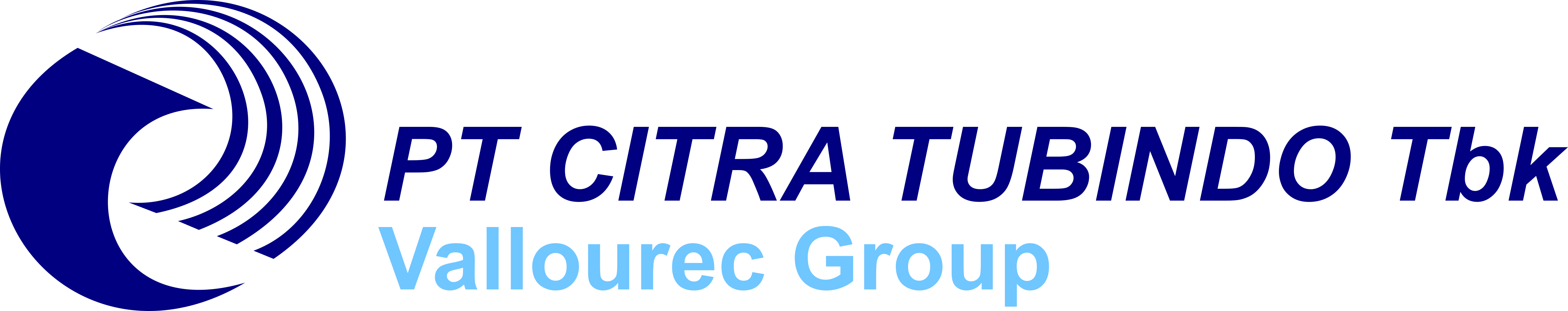 Citra Tubindo